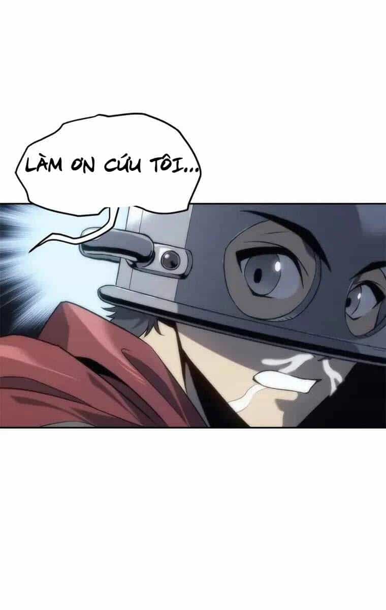 Lý Do Tôi Rời Bỏ Quỷ Vương - Chương 11 - ảnh 128