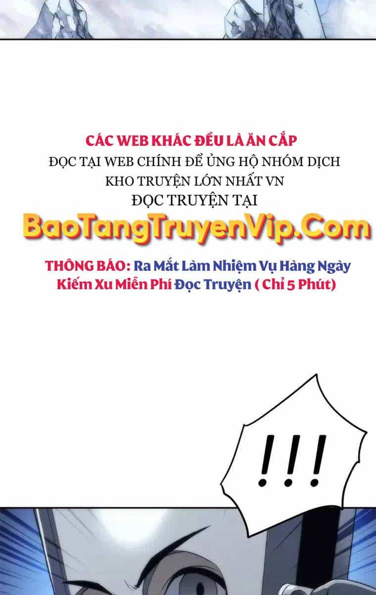 Lý Do Tôi Rời Bỏ Quỷ Vương - Chương 11 - ảnh 136