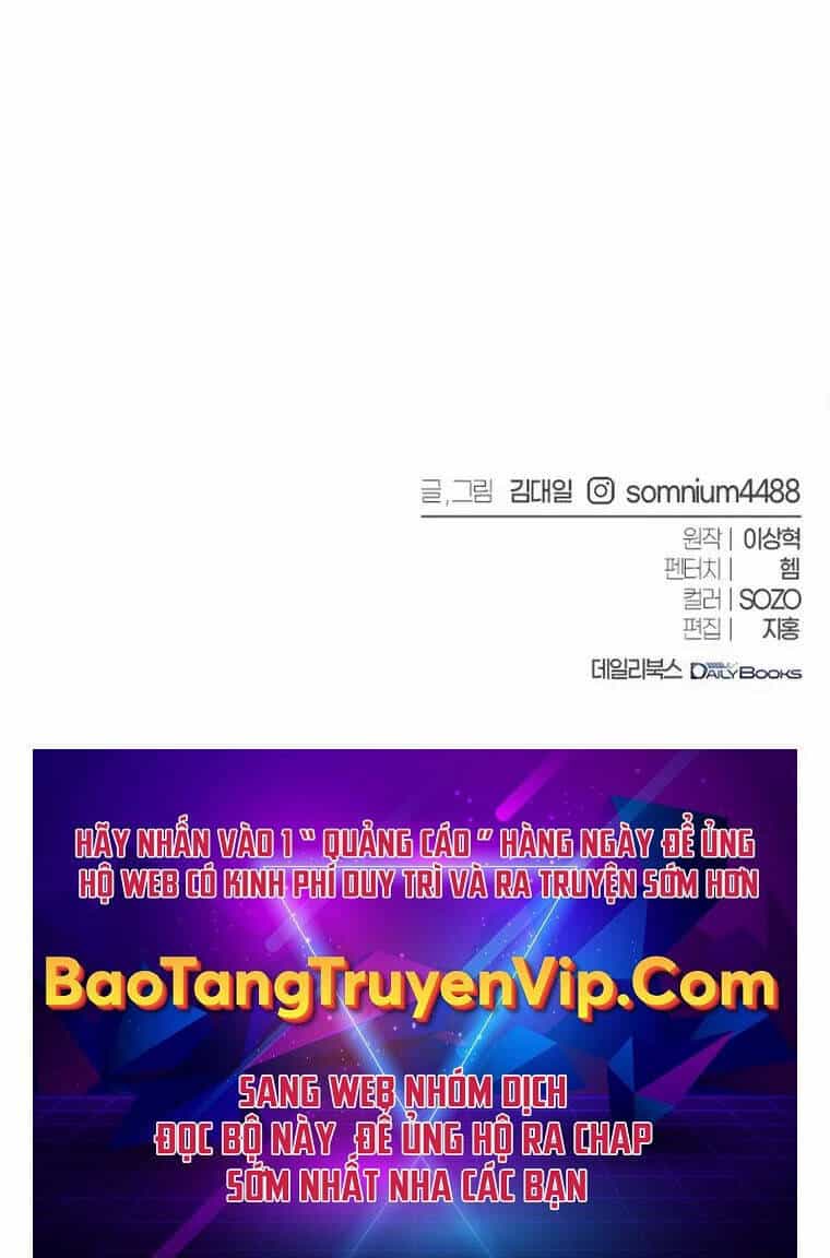 Lý Do Tôi Rời Bỏ Quỷ Vương - Chương 11 - ảnh 150