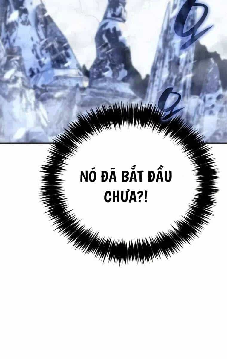 Lý Do Tôi Rời Bỏ Quỷ Vương - Chương 11 - ảnh 40