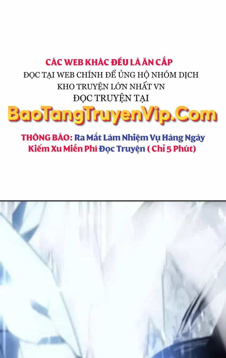Lý Do Tôi Rời Bỏ Quỷ Vương - Chương 11 - ảnh 88
