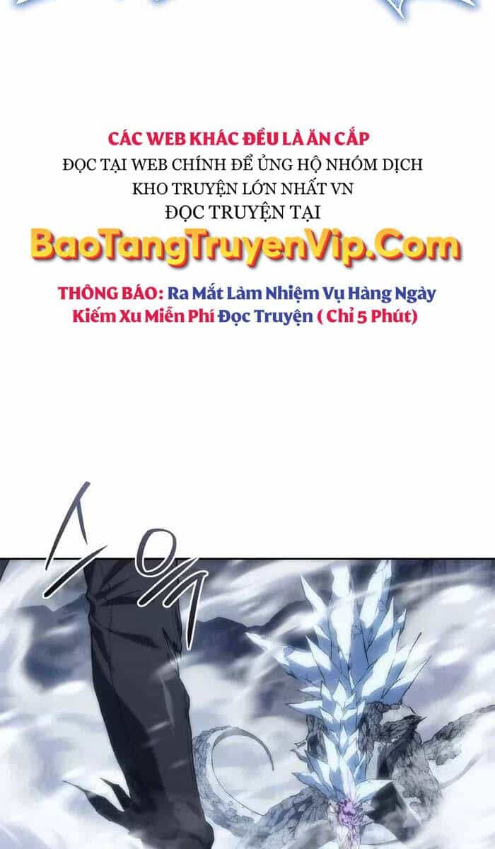 Lý Do Tôi Rời Bỏ Quỷ Vương - Chương 12 - ảnh 102