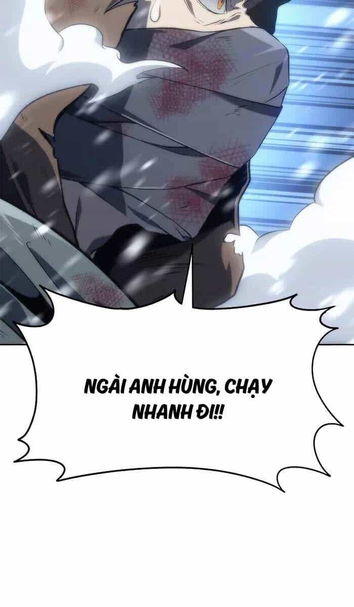 Lý Do Tôi Rời Bỏ Quỷ Vương - Chương 12 - ảnh 120