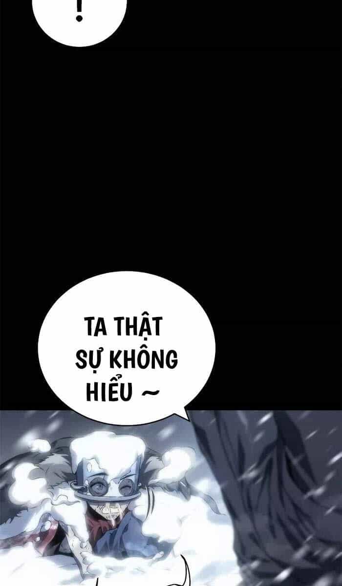 Lý Do Tôi Rời Bỏ Quỷ Vương - Chương 12 - ảnh 137