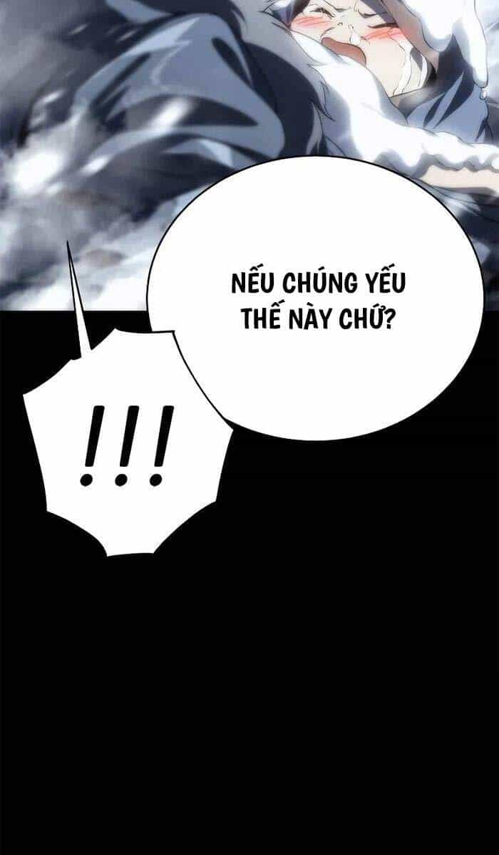 Lý Do Tôi Rời Bỏ Quỷ Vương - Chương 12 - ảnh 140