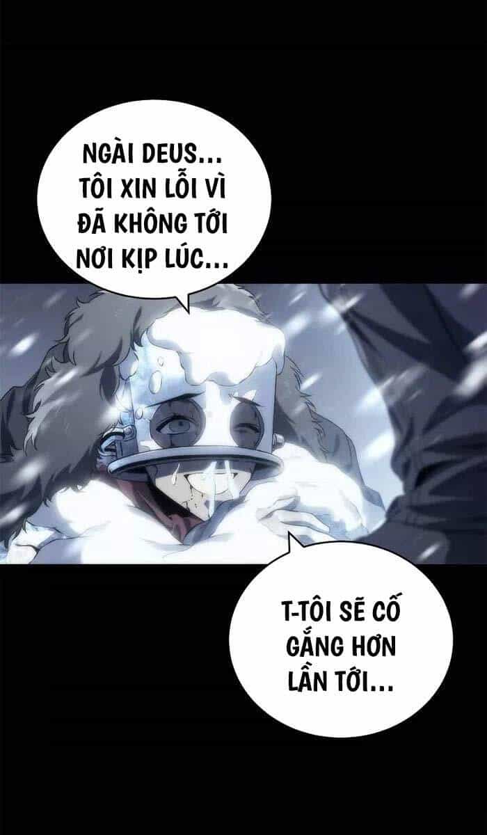Lý Do Tôi Rời Bỏ Quỷ Vương - Chương 12 - ảnh 143