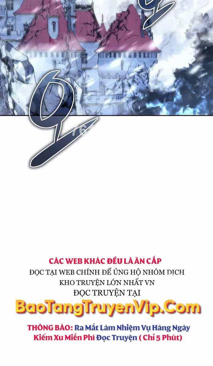 Lý Do Tôi Rời Bỏ Quỷ Vương - Chương 12 - ảnh 3