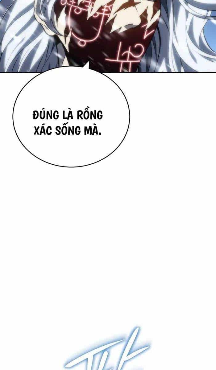 Lý Do Tôi Rời Bỏ Quỷ Vương - Chương 12 - ảnh 6