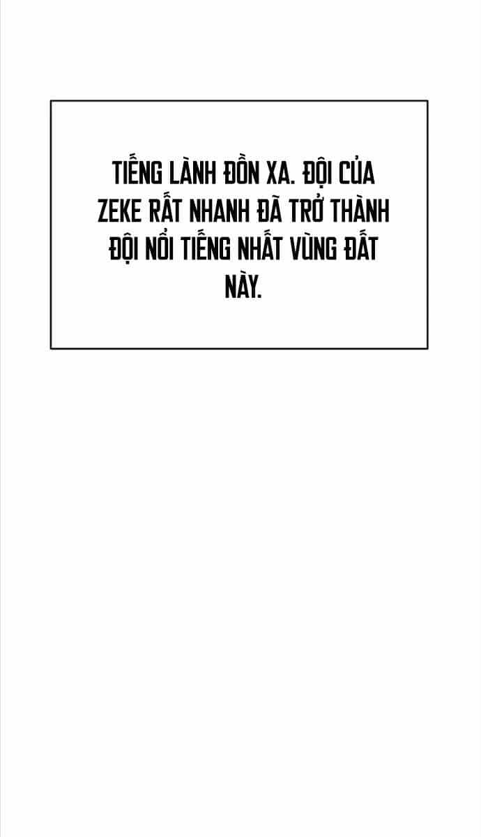 Lý Do Tôi Rời Bỏ Quỷ Vương - Chương 13 - ảnh 117