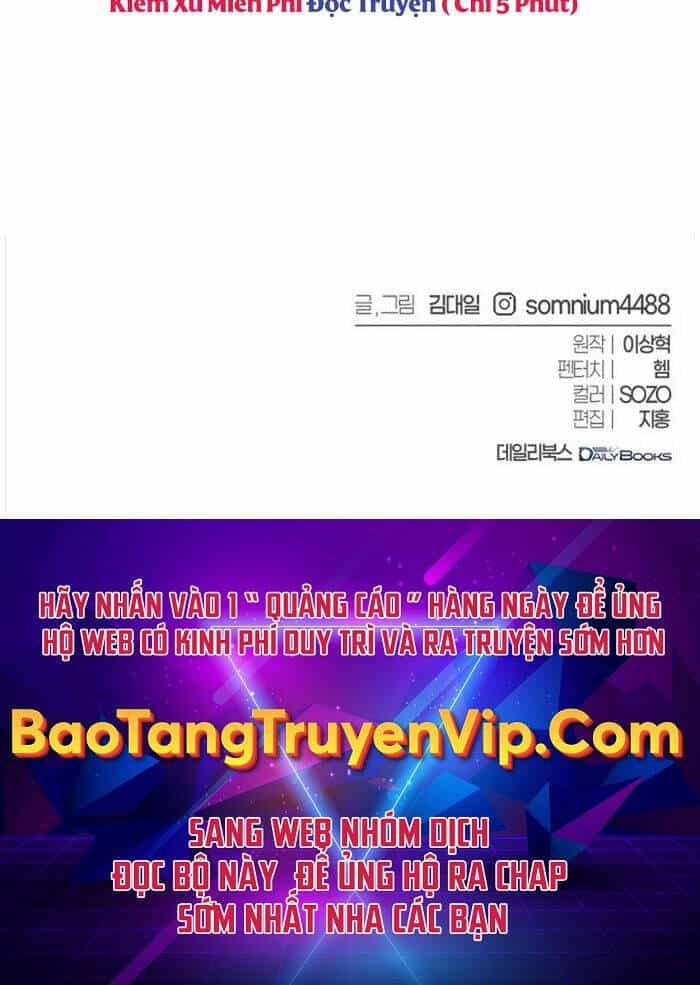 Lý Do Tôi Rời Bỏ Quỷ Vương - Chương 13 - ảnh 123