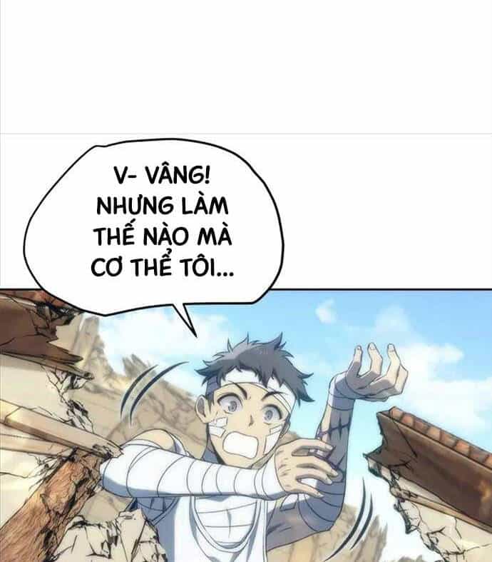 Lý Do Tôi Rời Bỏ Quỷ Vương - Chương 13 - ảnh 22