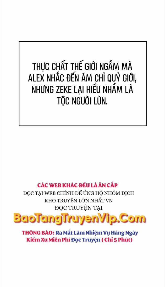 Lý Do Tôi Rời Bỏ Quỷ Vương - Chương 14 - ảnh 30