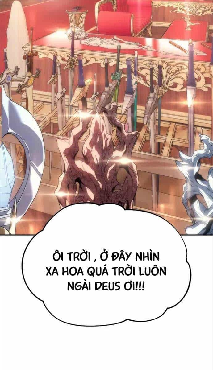Lý Do Tôi Rời Bỏ Quỷ Vương - Chương 14 - ảnh 5