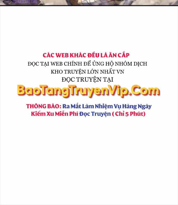 Lý Do Tôi Rời Bỏ Quỷ Vương - Chương 14 - ảnh 62