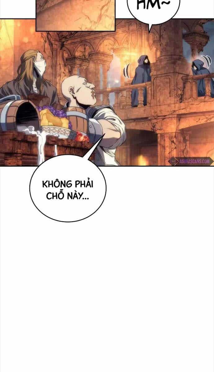 Lý Do Tôi Rời Bỏ Quỷ Vương - Chương 14 - ảnh 86