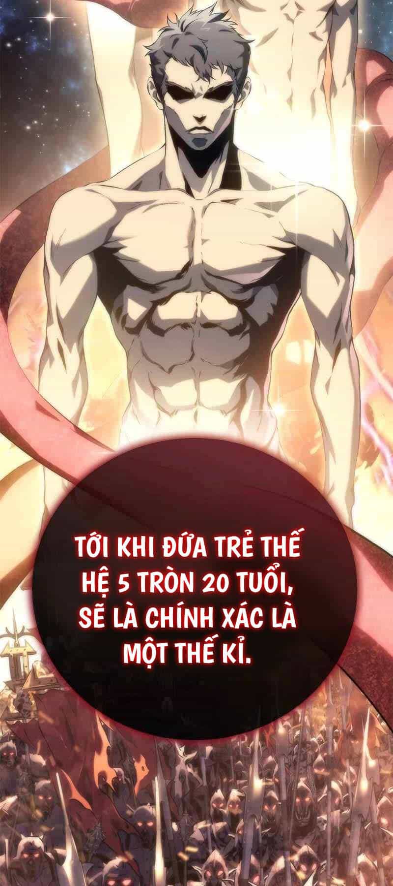 Lý Do Tôi Rời Bỏ Quỷ Vương - Chương 15 - ảnh 58