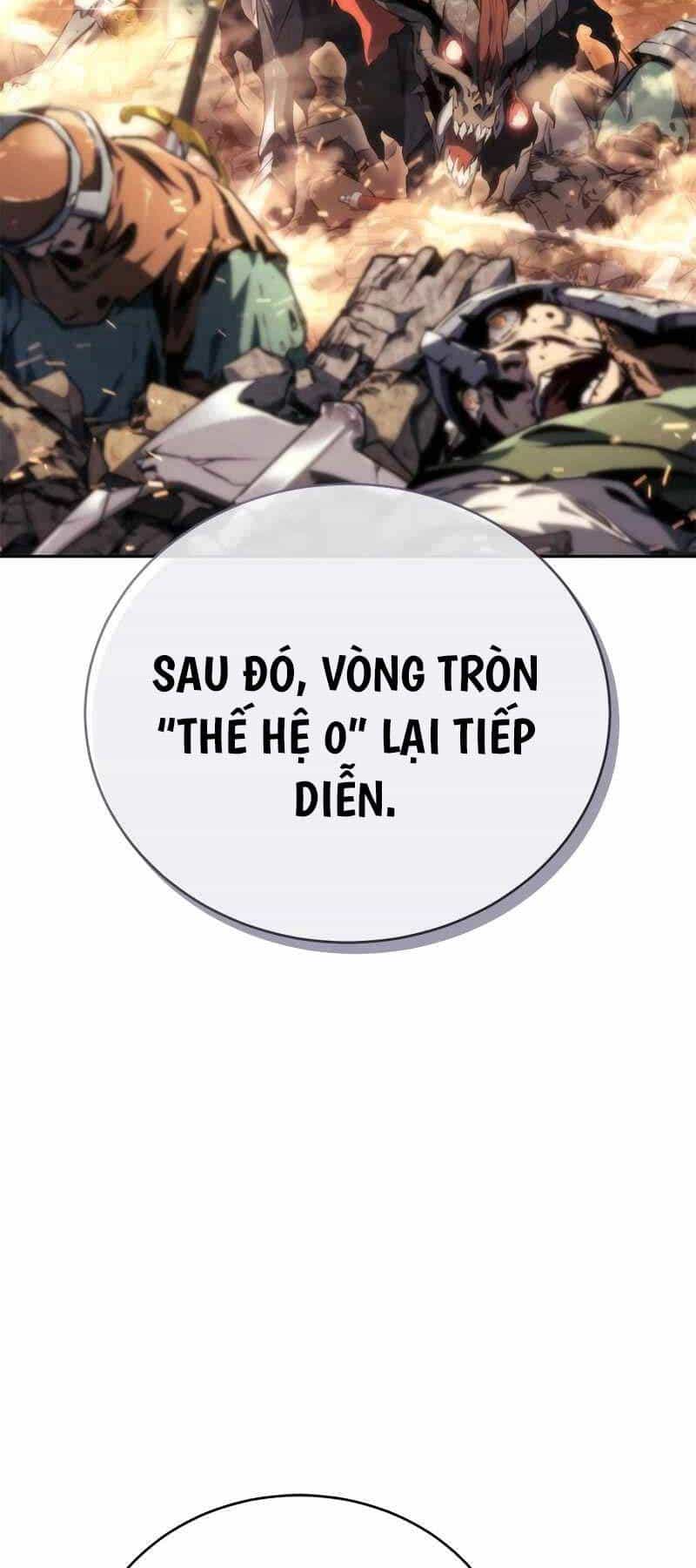 Lý Do Tôi Rời Bỏ Quỷ Vương - Chương 15 - ảnh 61
