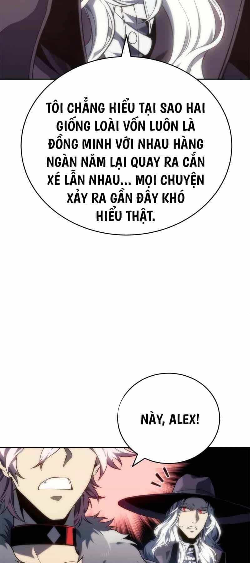 Lý Do Tôi Rời Bỏ Quỷ Vương - Chương 15 - ảnh 82