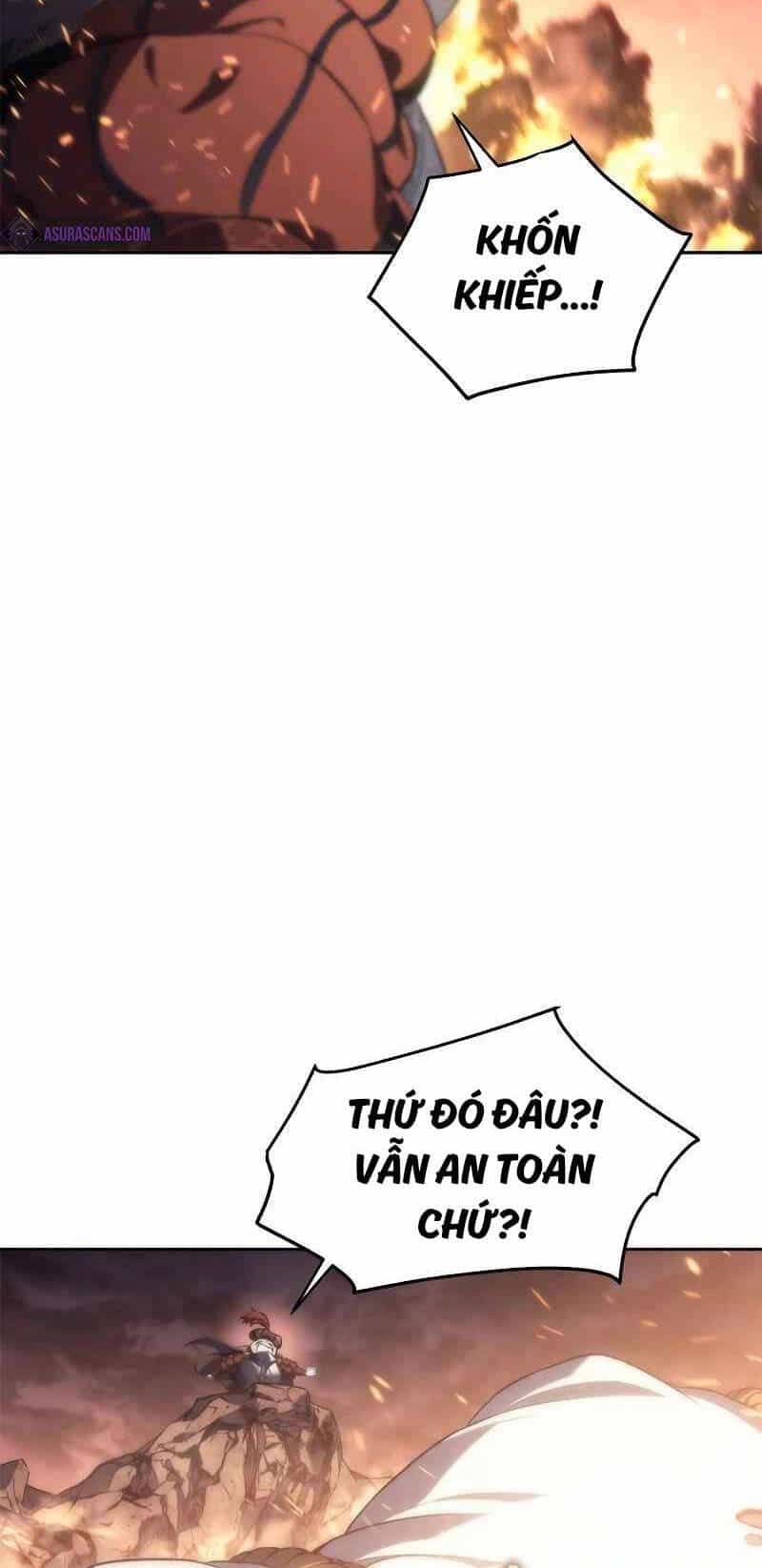 Lý Do Tôi Rời Bỏ Quỷ Vương - Chương 16 - ảnh 32