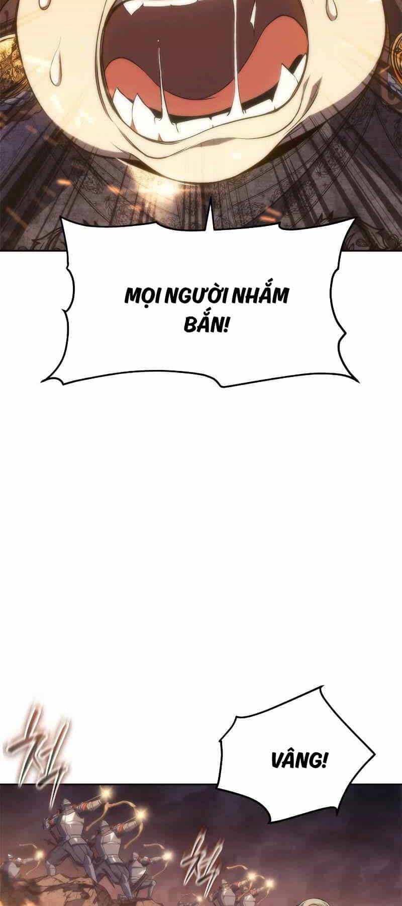 Lý Do Tôi Rời Bỏ Quỷ Vương - Chương 16 - ảnh 37