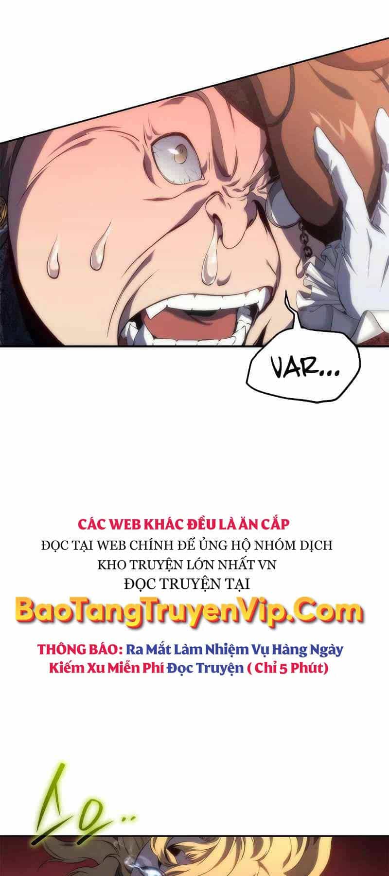 Lý Do Tôi Rời Bỏ Quỷ Vương - Chương 16 - ảnh 42