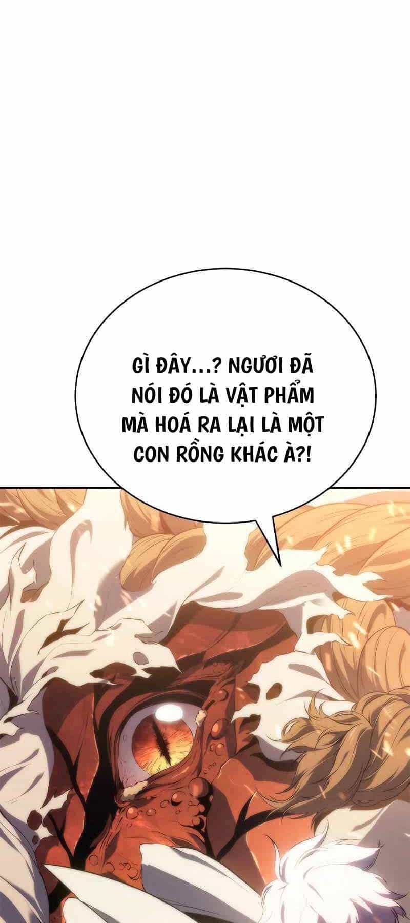 Lý Do Tôi Rời Bỏ Quỷ Vương - Chương 16 - ảnh 58