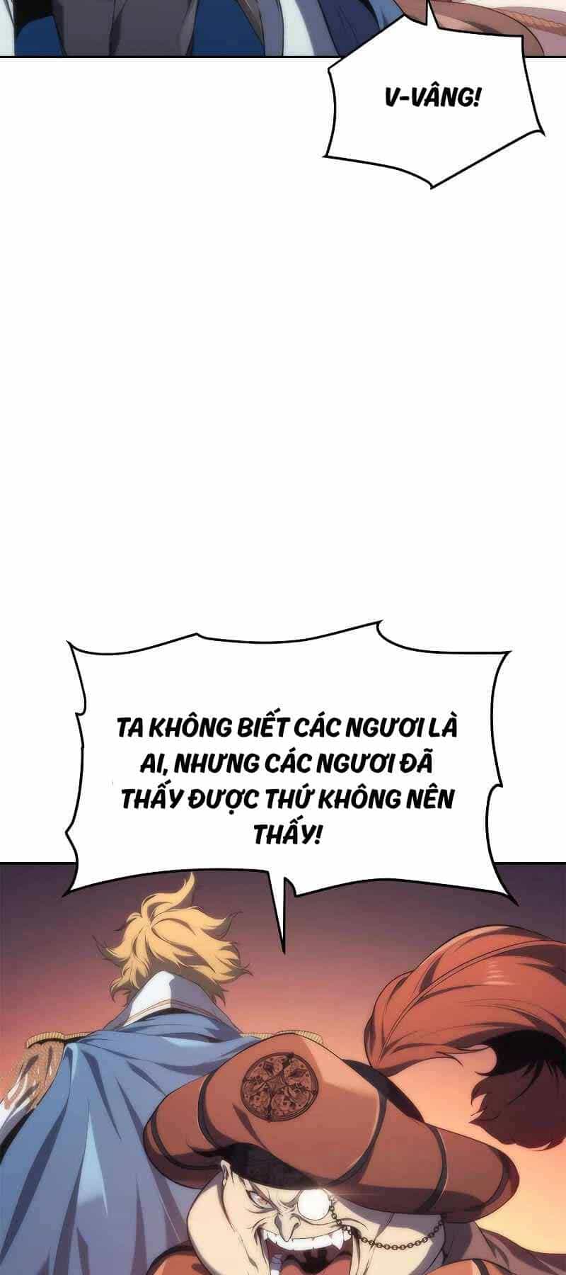 Lý Do Tôi Rời Bỏ Quỷ Vương - Chương 16 - ảnh 67