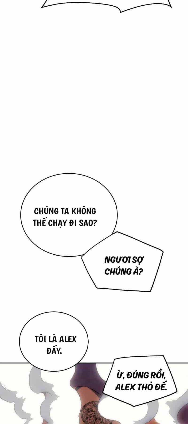 Lý Do Tôi Rời Bỏ Quỷ Vương - Chương 16 - ảnh 86