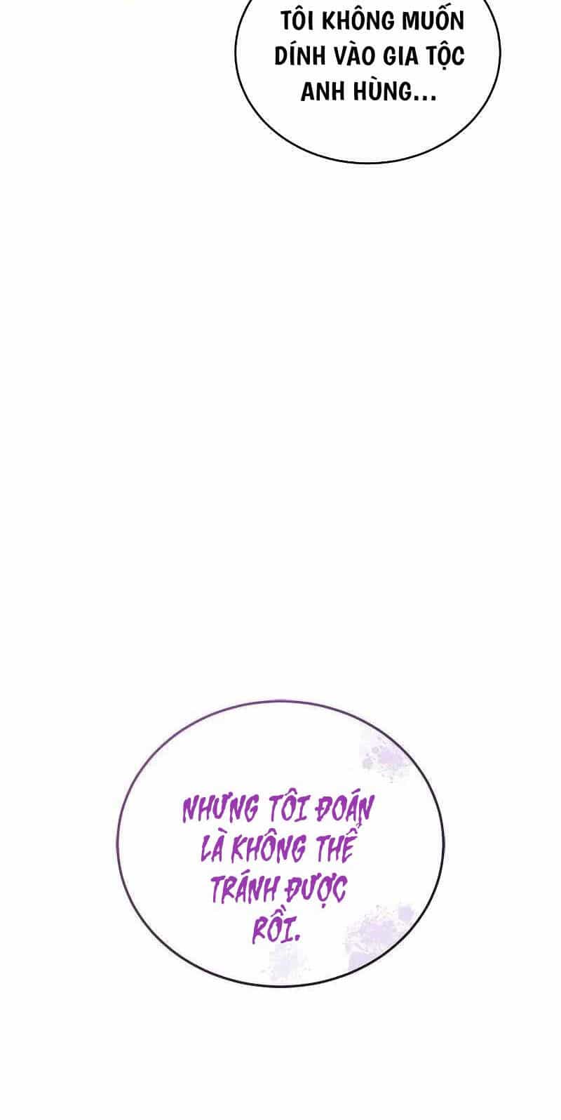 Lý Do Tôi Rời Bỏ Quỷ Vương - Chương 16 - ảnh 90