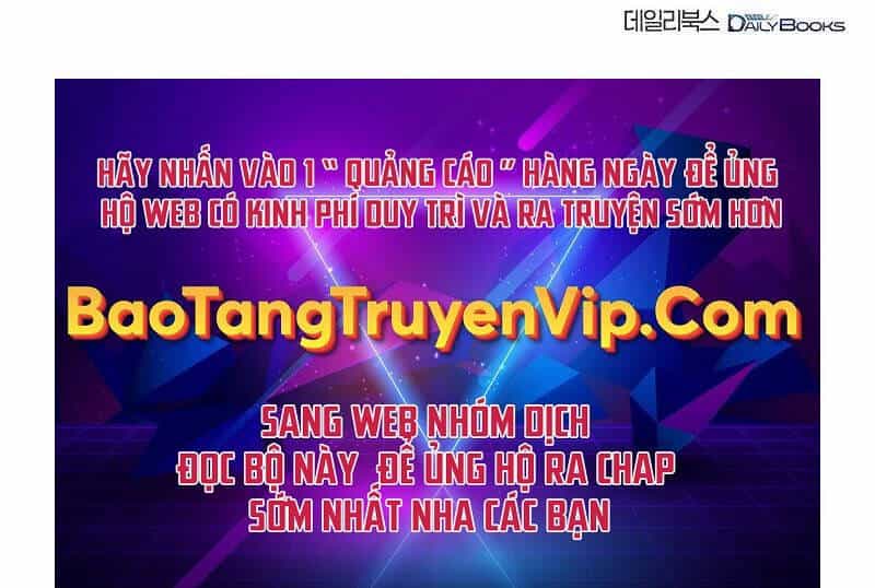 Lý Do Tôi Rời Bỏ Quỷ Vương - Chương 16 - ảnh 99