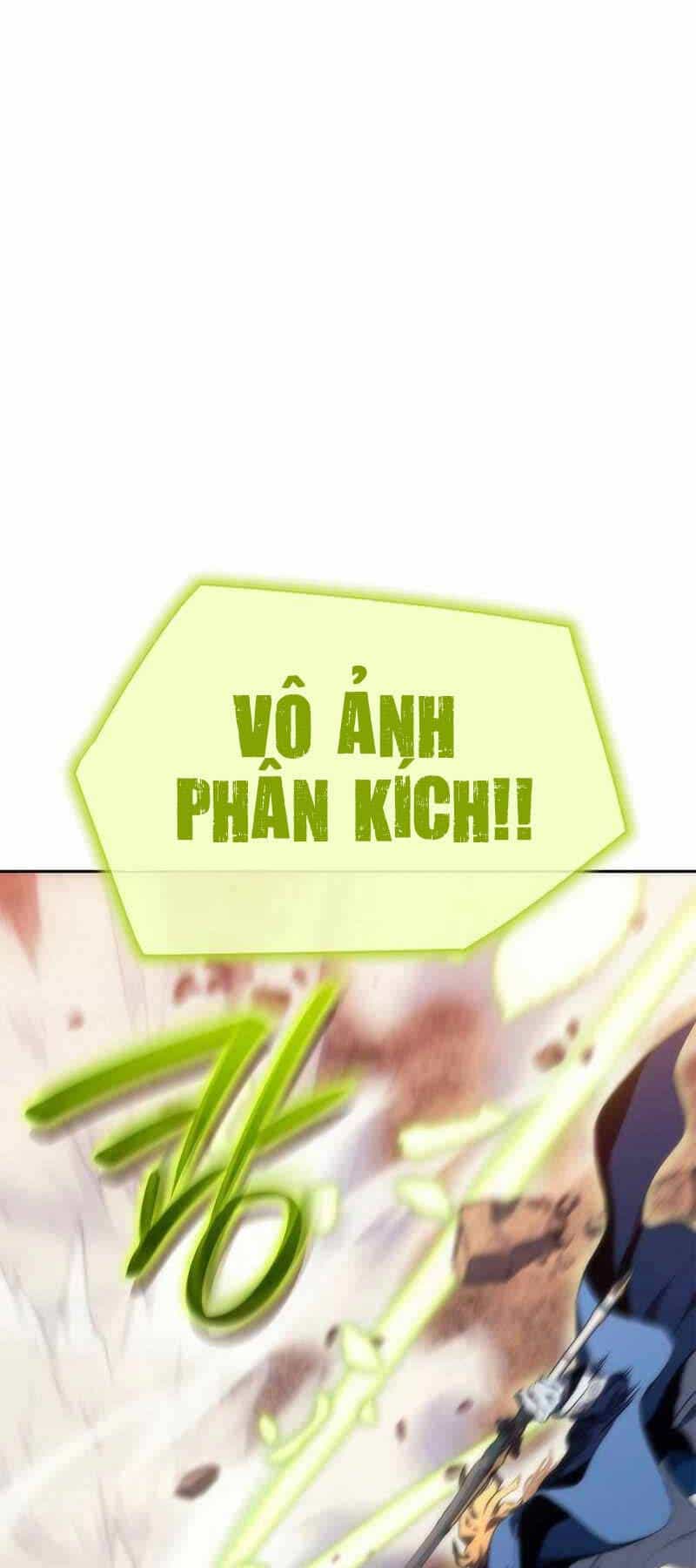 Lý Do Tôi Rời Bỏ Quỷ Vương - Chương 17 - ảnh 38