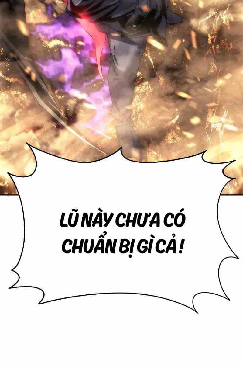 Lý Do Tôi Rời Bỏ Quỷ Vương - Chương 1.5 - ảnh 104