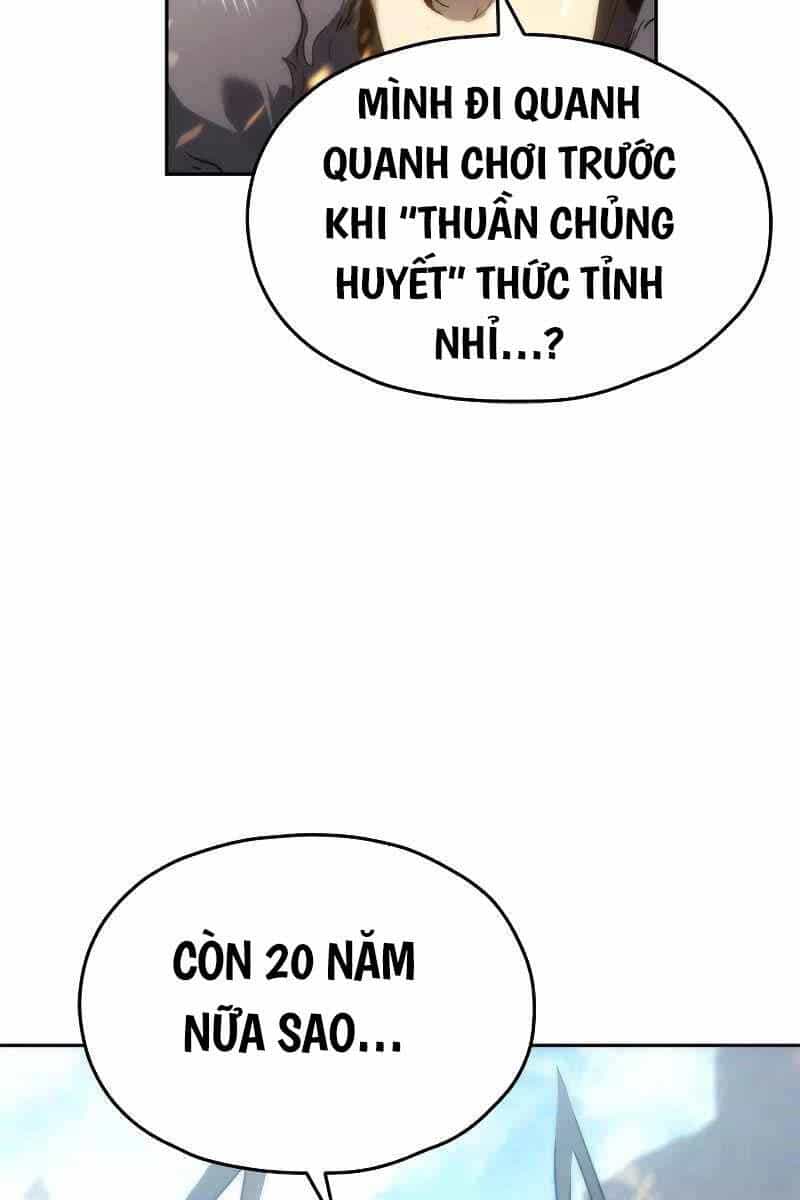 Lý Do Tôi Rời Bỏ Quỷ Vương - Chương 1.5 - ảnh 110