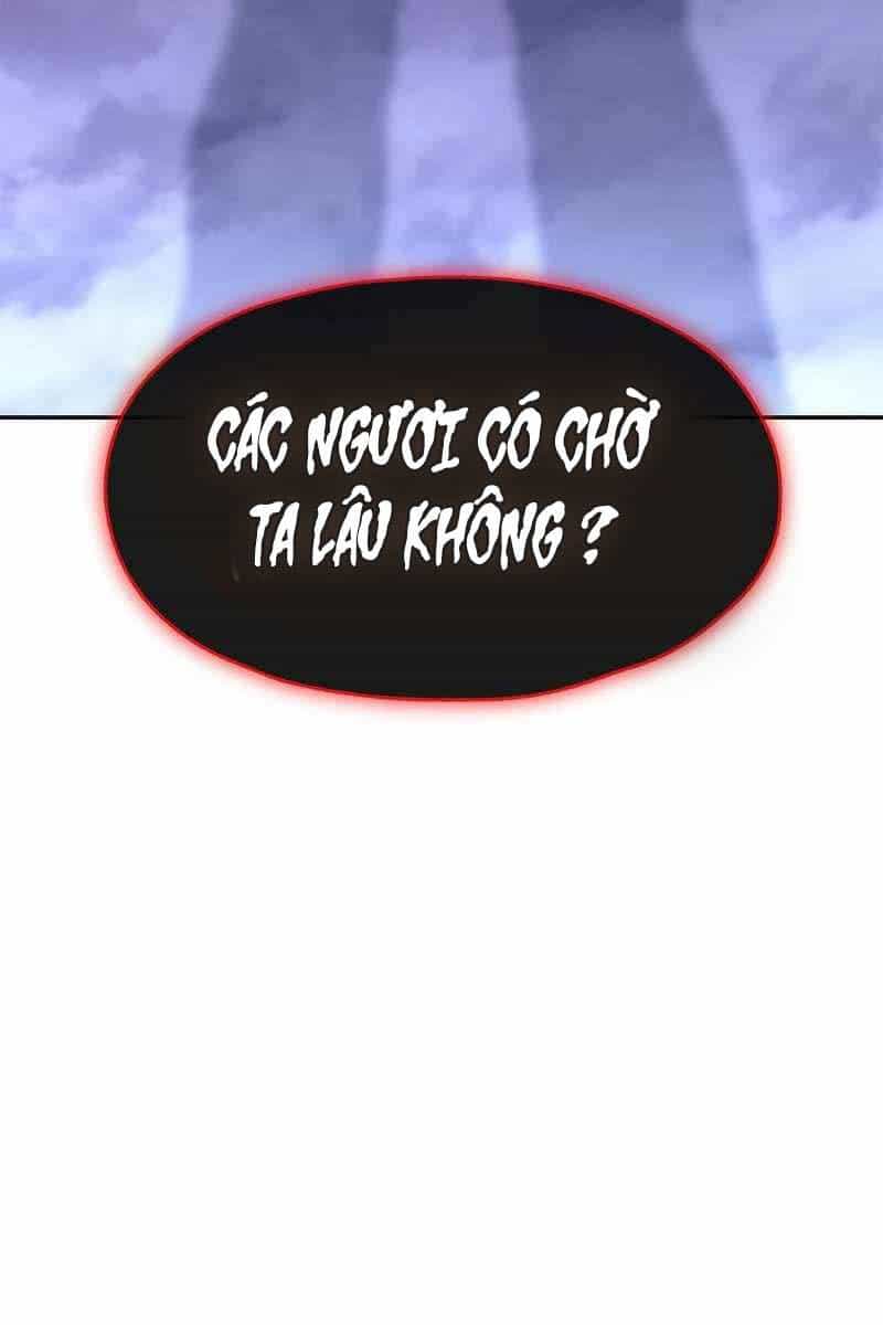 Lý Do Tôi Rời Bỏ Quỷ Vương - Chương 1.5 - ảnh 46