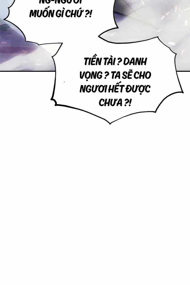 Lý Do Tôi Rời Bỏ Quỷ Vương - Chương 1.5 - ảnh 66