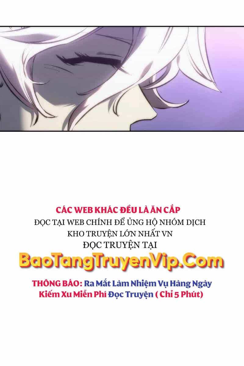 Lý Do Tôi Rời Bỏ Quỷ Vương - Chương 1.5 - ảnh 67