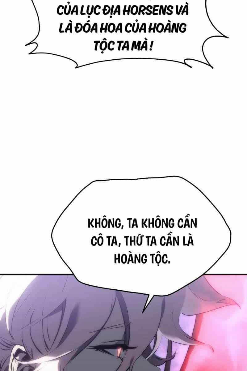 Lý Do Tôi Rời Bỏ Quỷ Vương - Chương 1.5 - ảnh 76