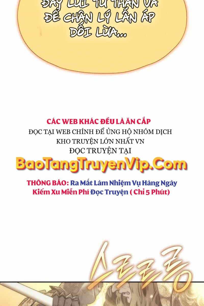 Lý Do Tôi Rời Bỏ Quỷ Vương - Chương 1.5 - ảnh 9