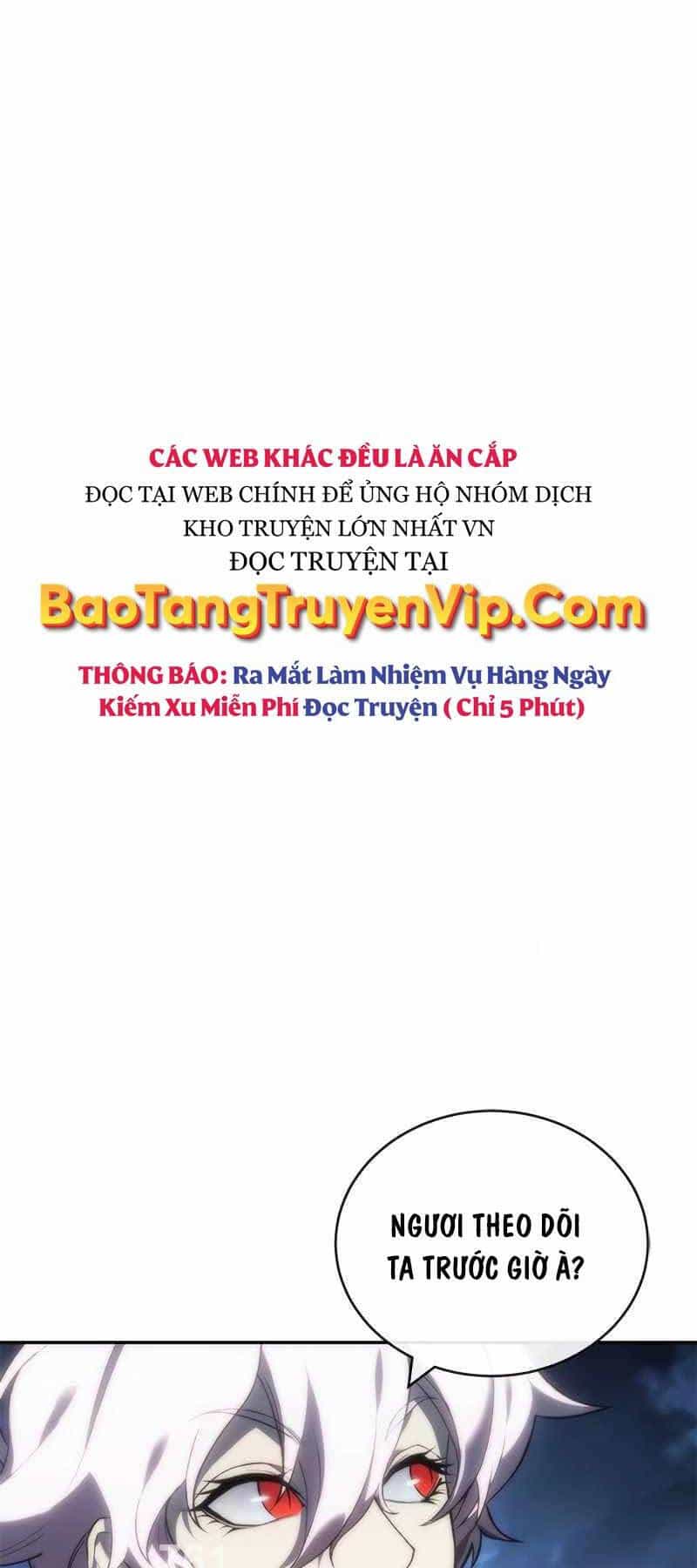 Lý Do Tôi Rời Bỏ Quỷ Vương - Chương 19 - ảnh 2