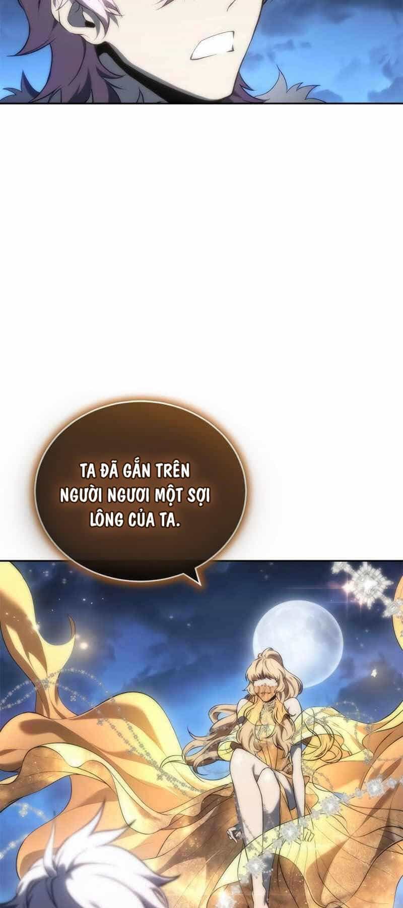 Lý Do Tôi Rời Bỏ Quỷ Vương - Chương 19 - ảnh 3