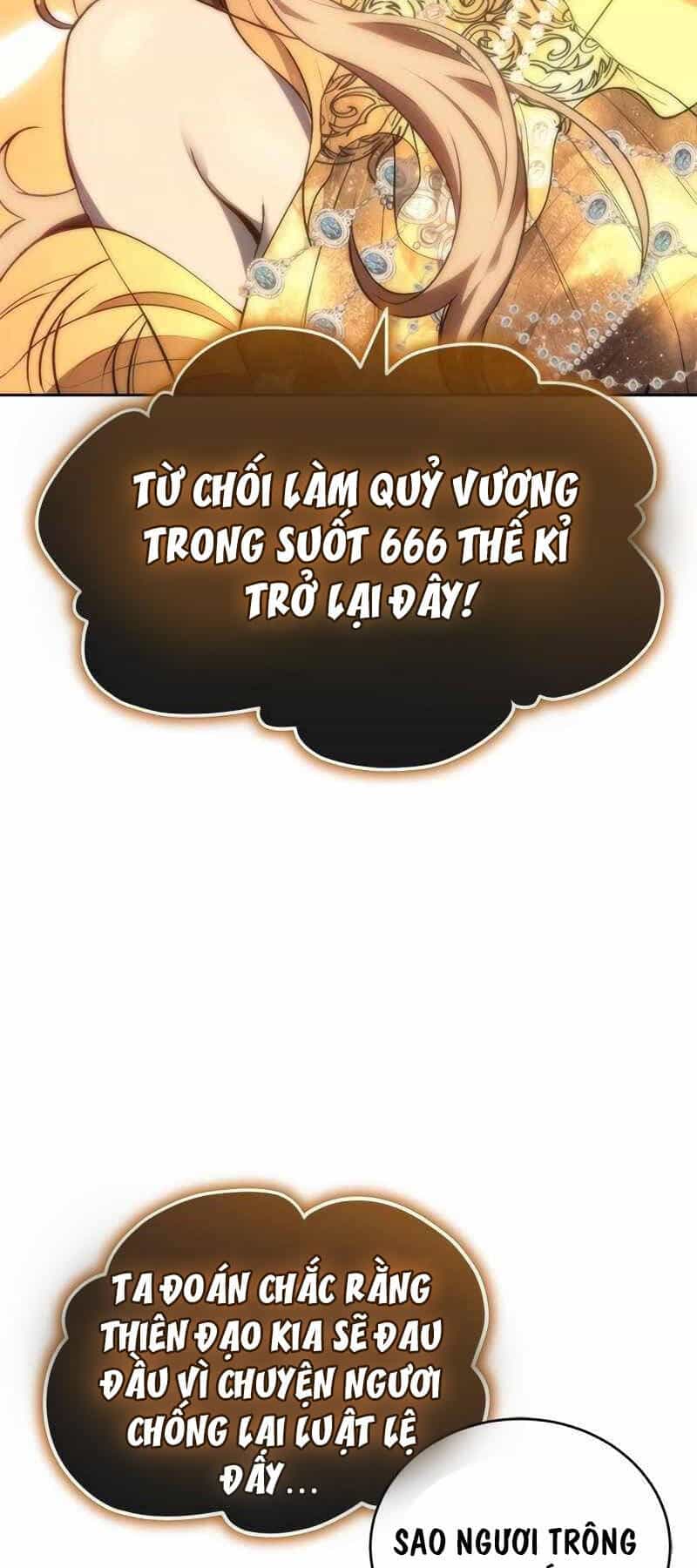 Lý Do Tôi Rời Bỏ Quỷ Vương - Chương 19 - ảnh 40