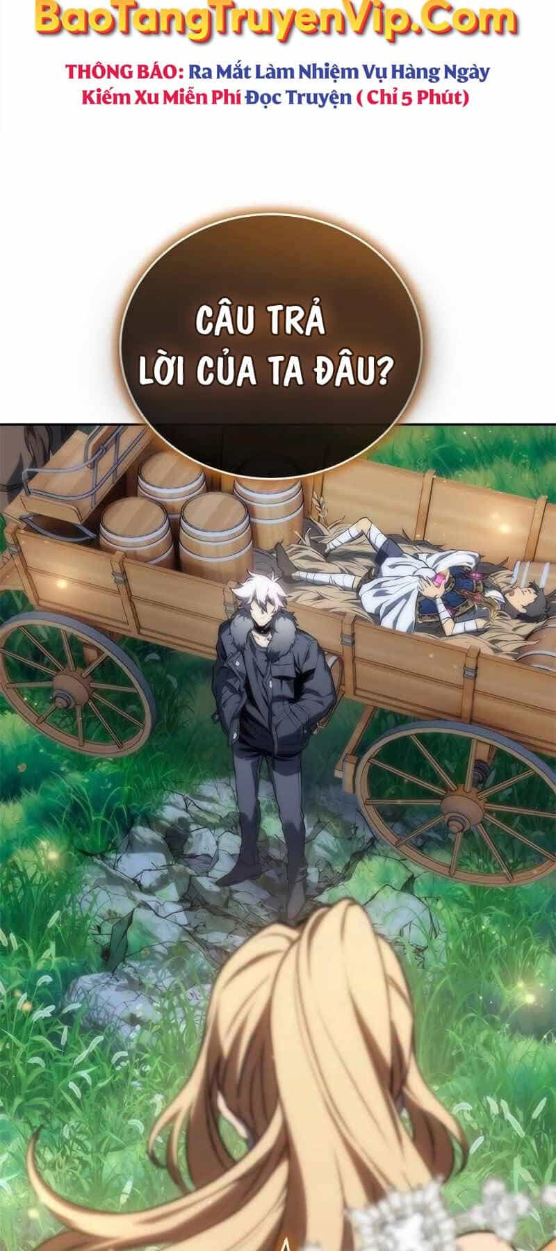 Lý Do Tôi Rời Bỏ Quỷ Vương - Chương 19 - ảnh 46