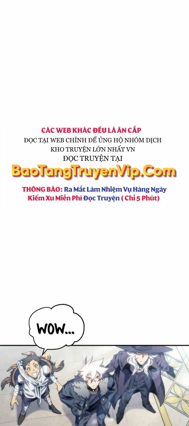Lý Do Tôi Rời Bỏ Quỷ Vương - Chương 19 - ảnh 74