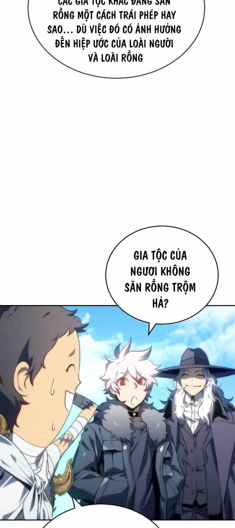 Lý Do Tôi Rời Bỏ Quỷ Vương - Chương 19 - ảnh 86