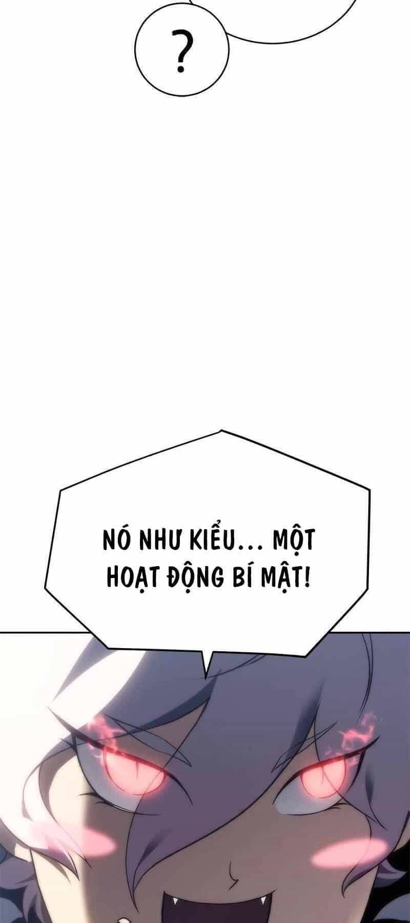 Lý Do Tôi Rời Bỏ Quỷ Vương - Chương 19 - ảnh 89