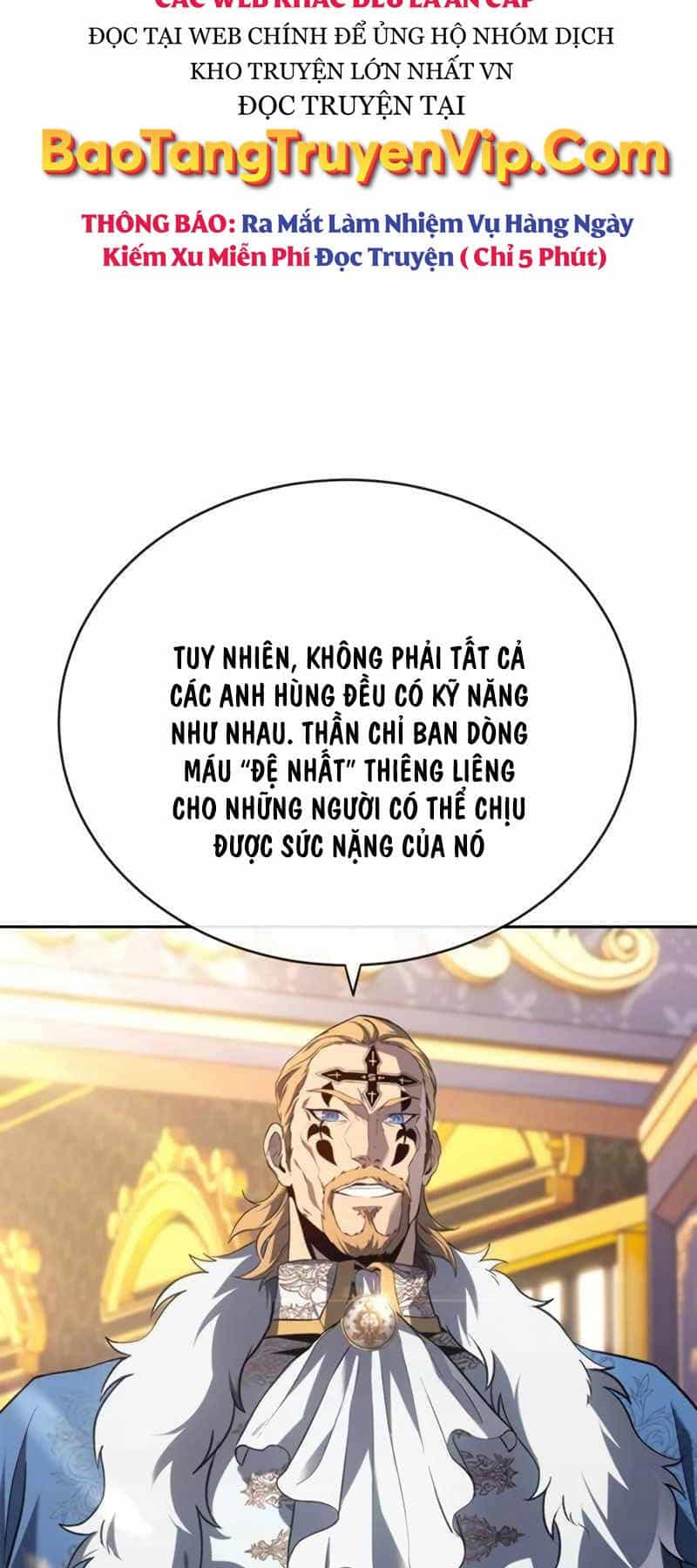Lý Do Tôi Rời Bỏ Quỷ Vương - Chương 20 - ảnh 20