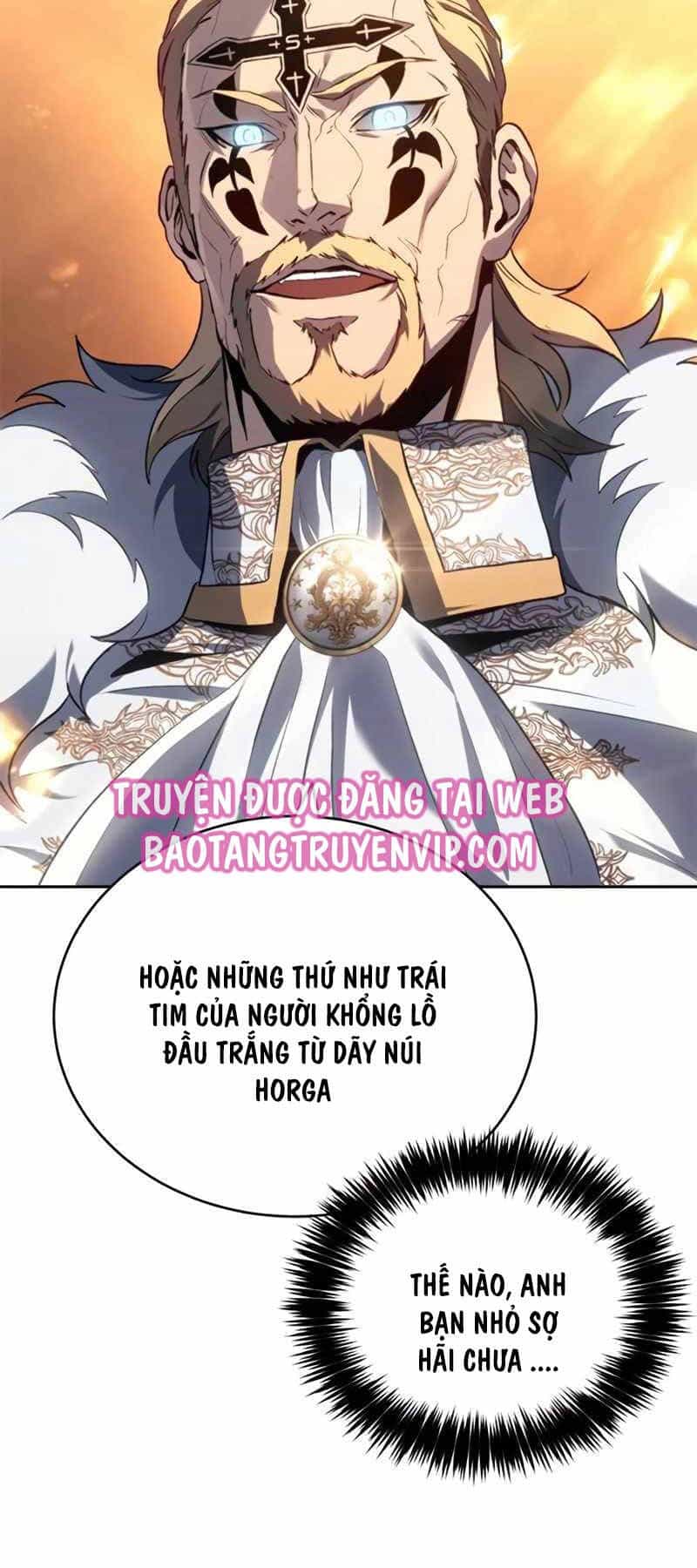 Lý Do Tôi Rời Bỏ Quỷ Vương - Chương 20 - ảnh 43