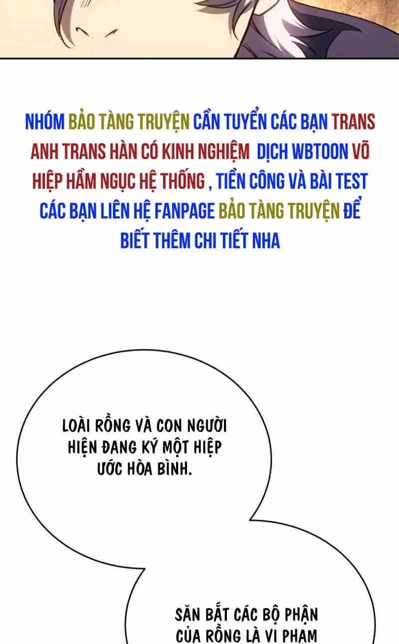Lý Do Tôi Rời Bỏ Quỷ Vương - Chương 20 - ảnh 50
