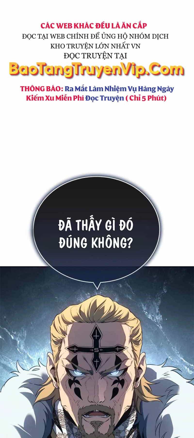 Lý Do Tôi Rời Bỏ Quỷ Vương - Chương 20 - ảnh 55