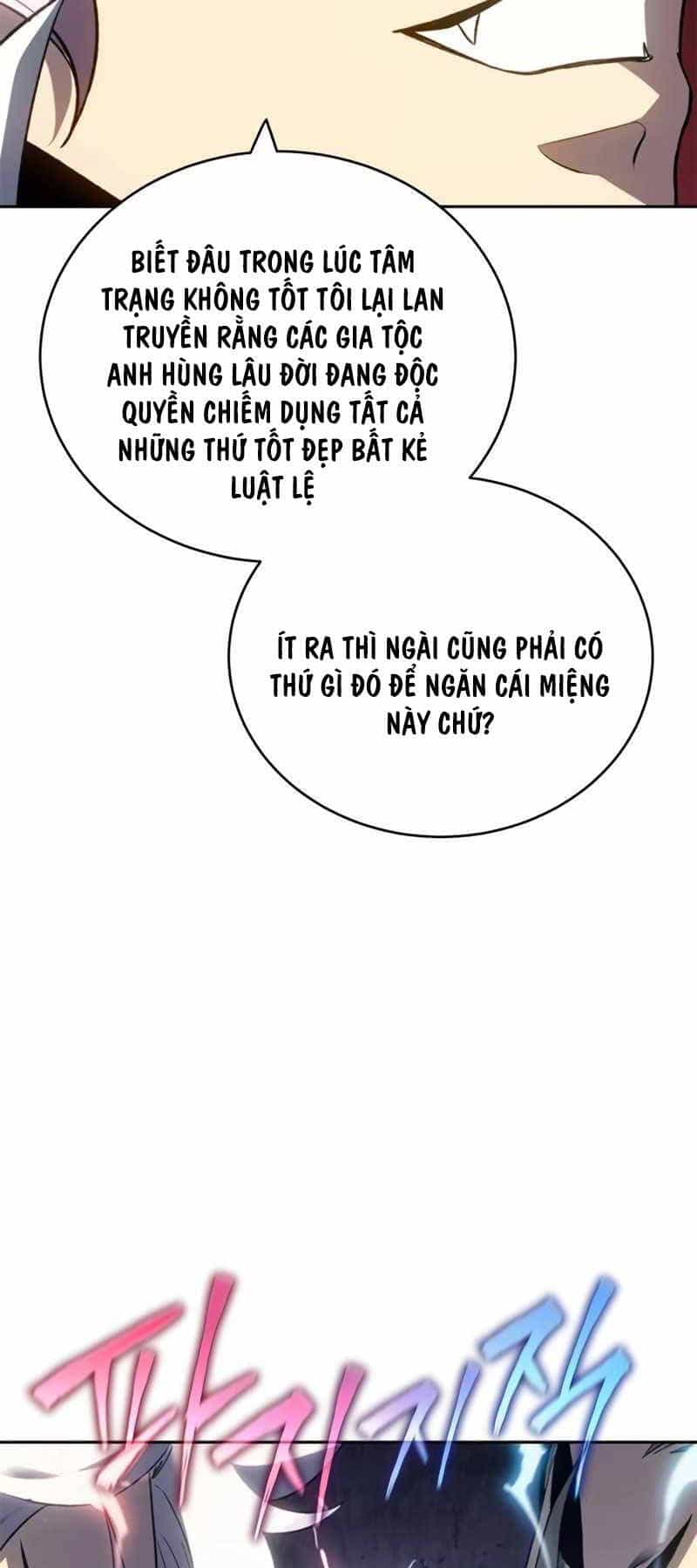 Lý Do Tôi Rời Bỏ Quỷ Vương - Chương 20 - ảnh 60